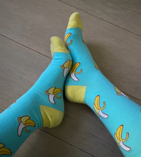 Image 1009632 from KellyMissesvlog