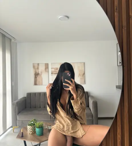 Image 10096216 from Micheldoll