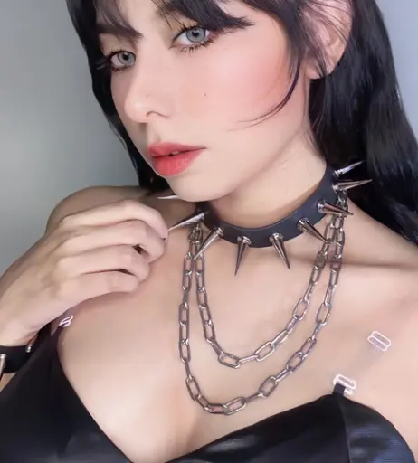 Image 10091942 from Lilywaifu | lily_waffle