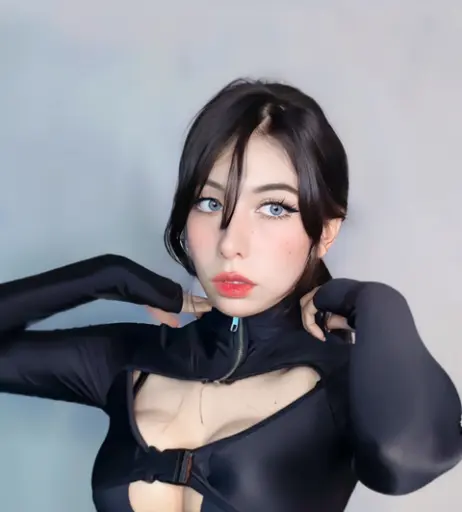 Image 10091940 from Lilywaifu | lily_waffle