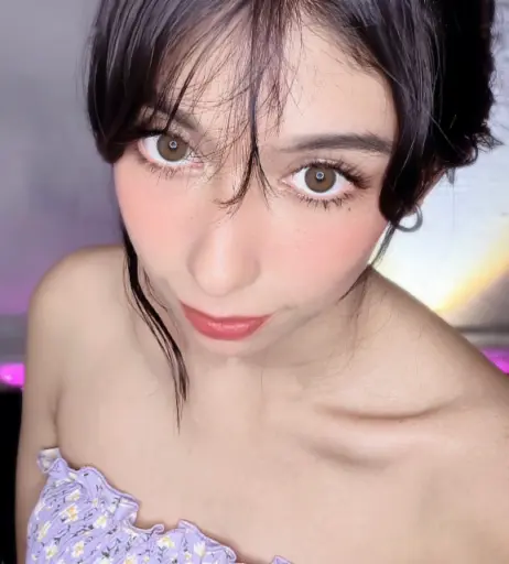 Image 10091947 from Lilywaifu | lily_waffle