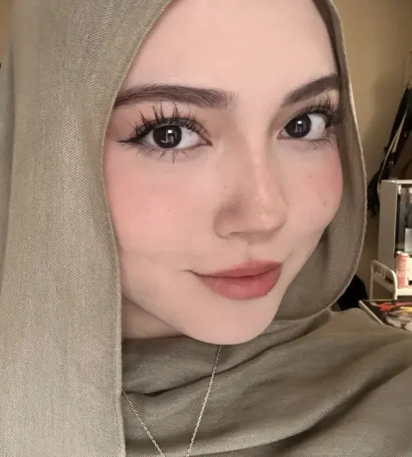 Image 10091593 from Sidsityttv / sidsity / Sadeel