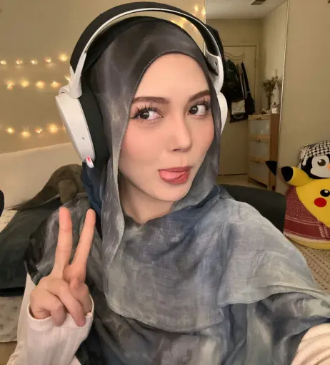 Image 10091591 from Sidsityttv / sidsity / Sadeel