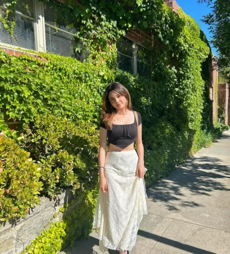 Image 10091590 from Sidsityttv / sidsity / Sadeel