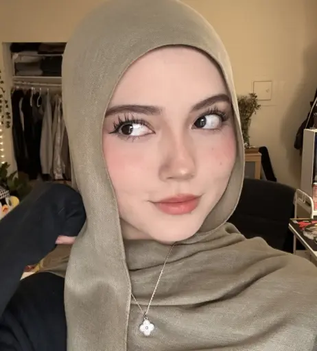 Image 10091596 from Sidsityttv / sidsity / Sadeel