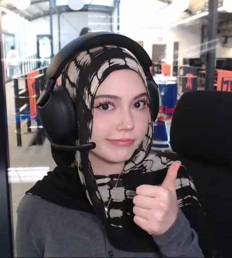 Image 10091594 from Sidsityttv / sidsity / Sadeel