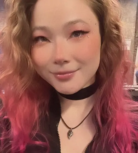 Image 10091553 from visagefox