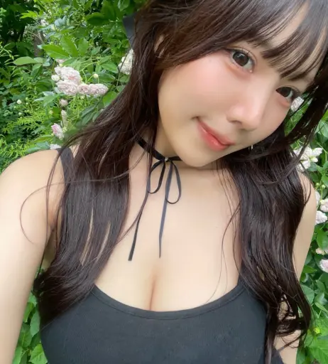 Image 10091494 from Towa Rabbit / Momoki_0515