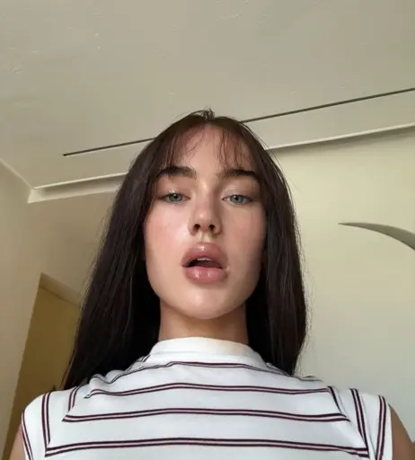 Image 10091781 from Claudia Valentina