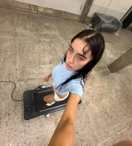 Image 10091784 from Claudia Valentina