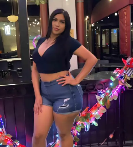 Image 10091711 from _222cyn_