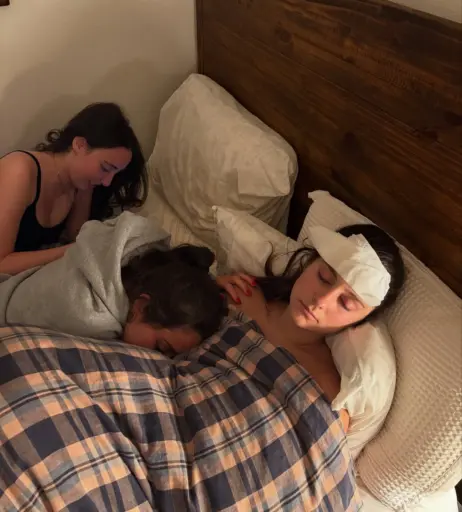 Image 10091680 from Soph Mosca