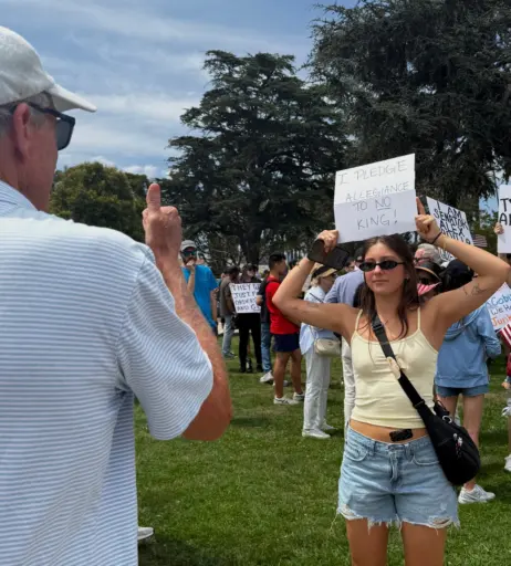 Image 10091685 from Soph Mosca