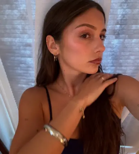 Image 10091689 from Soph Mosca