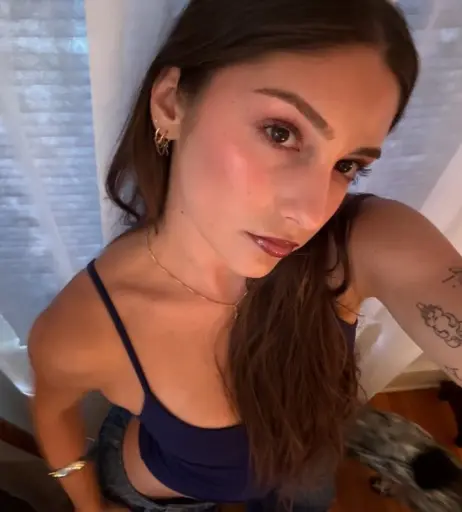 Image 10091688 from Soph Mosca