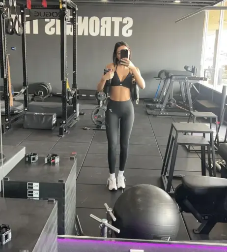 Image 10091191 from Ryder Mccrann