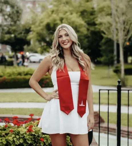 Image 10091130 from Allyveleke / Alexandria Veleke / allynator7