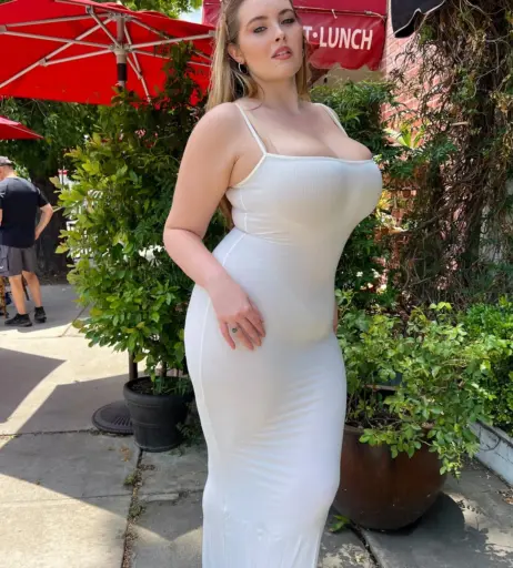 Image 10091150 from Erin Marley Klay /  erinmarleyklay