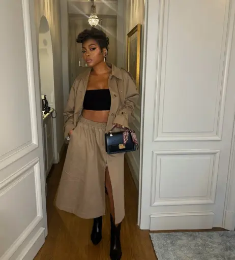 Image 10091029 from Taraji P. Henson