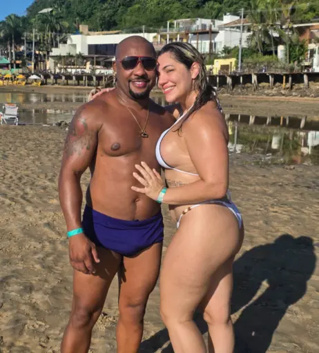 Image 10091009 from Bethe Correia