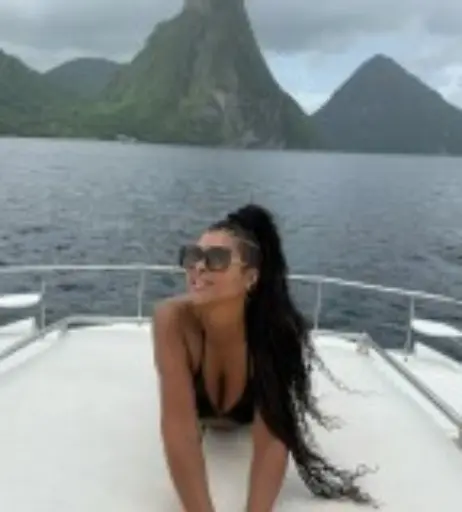 Image 10091033 from Taraji P. Henson