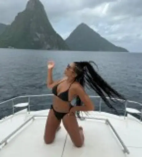 Image 10091035 from Taraji P. Henson