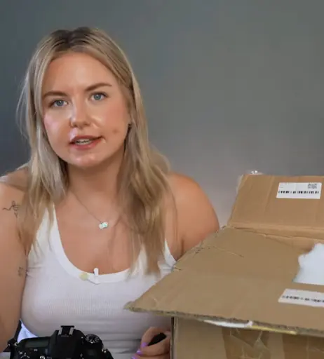 Image 1009125 from KellyMissesvlog