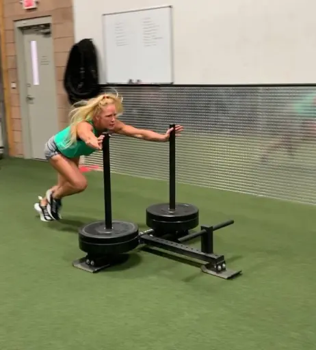 Image 10090528 from Holly Holm