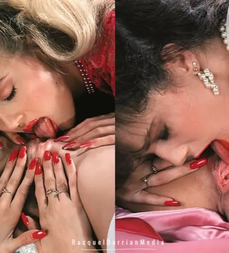 Image 10090418 from Brandy Ledford