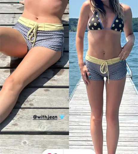 Image 10090407 from Veronika Slowikowska / veronika_iscool