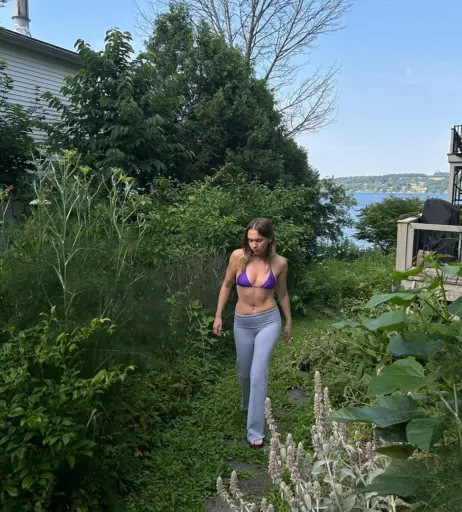 Image 10090405 from Veronika Slowikowska / veronika_iscool