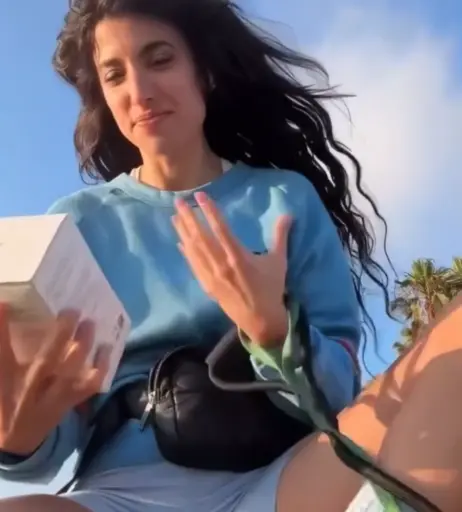 Image 10090610 from Tania Raymonde