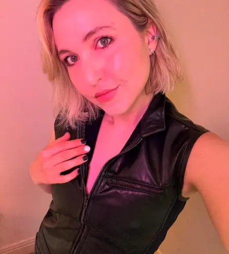 Image 10090647 from Taylor Tomlinson