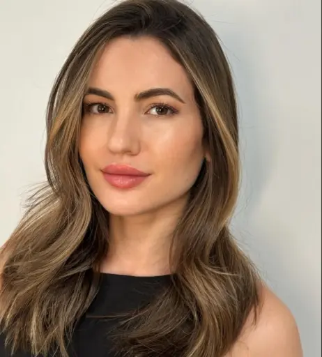 Image 10090103 from Ivana Baquero