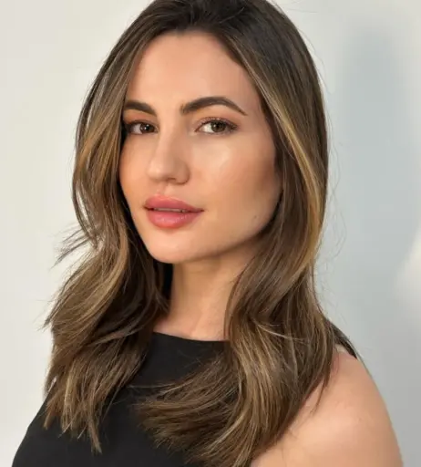 Image 10090102 from Ivana Baquero