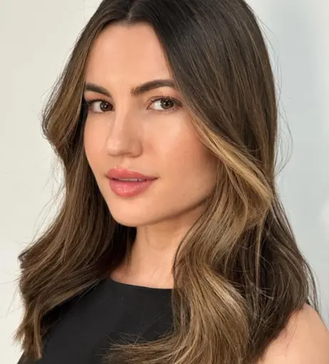 Image 10090101 from Ivana Baquero