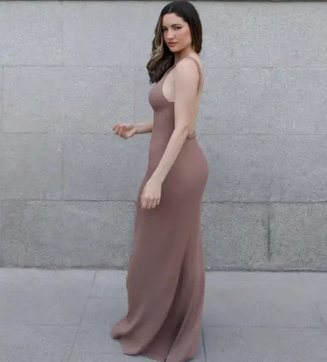 Image 10090100 from Ivana Baquero