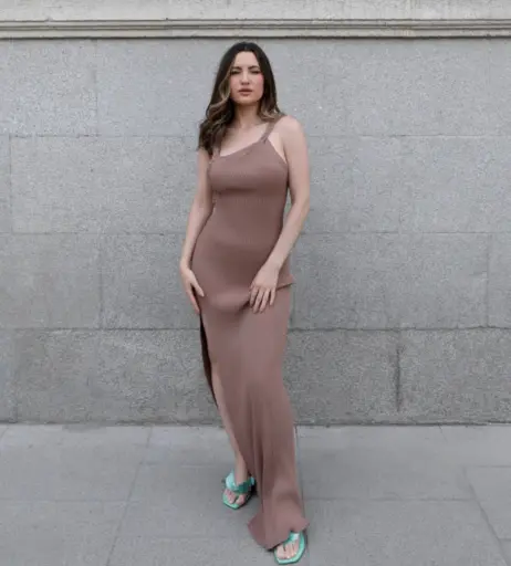 Image 10090107 from Ivana Baquero