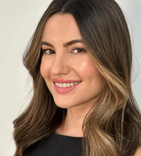 Image 10090105 from Ivana Baquero