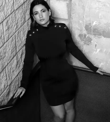 Image 10090092 from Ivana Baquero