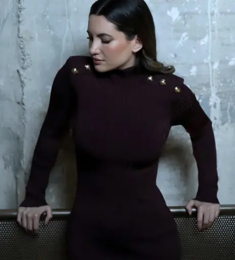 Image 10090091 from Ivana Baquero