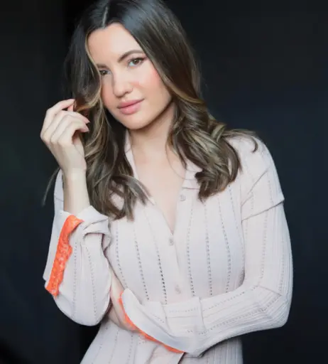 Image 10090096 from Ivana Baquero