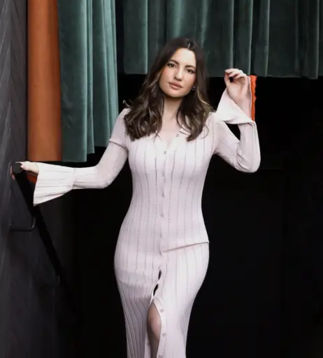 Image 10090095 from Ivana Baquero