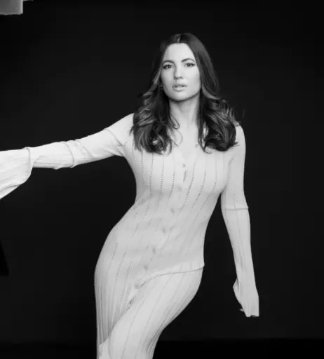 Image 10090094 from Ivana Baquero