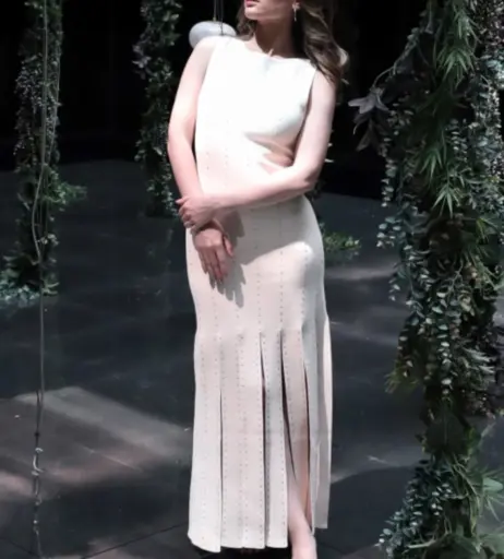 Image 10090087 from Ivana Baquero