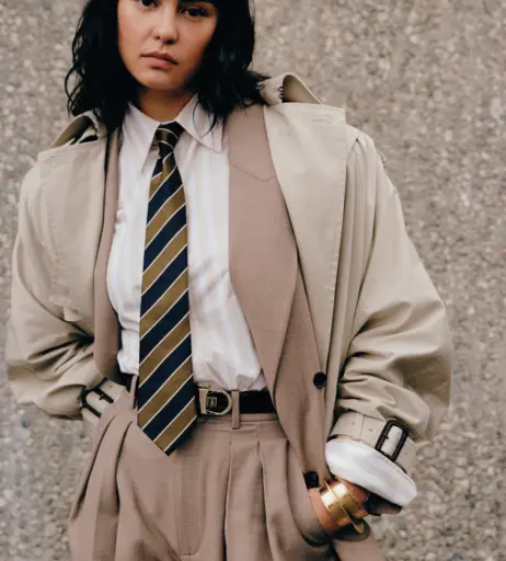 Image 10090023 from Courtney Eaton