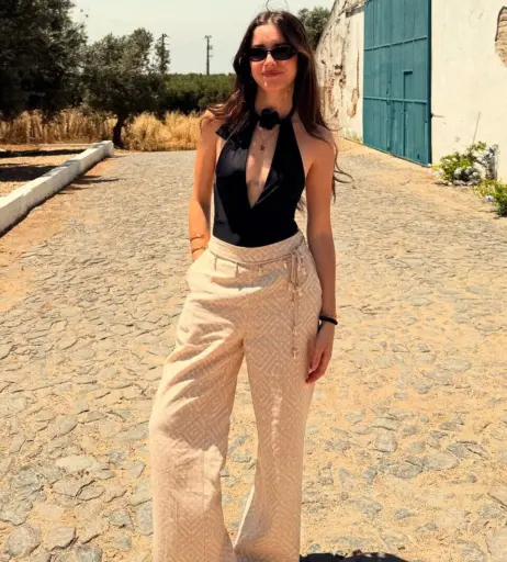 Image 10090021 from Madalena Aragão