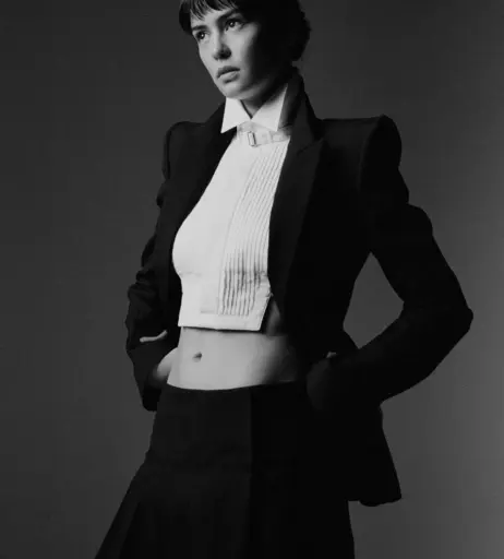 Image 10090029 from Courtney Eaton