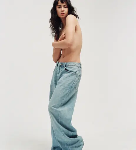 Image 10090015 from Courtney Eaton