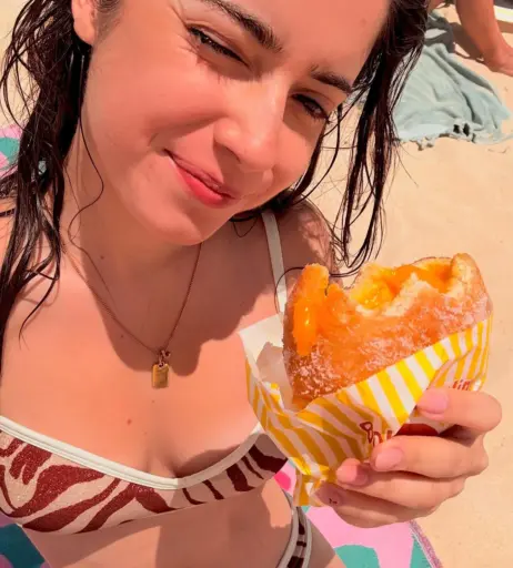 Image 10090018 from Madalena Aragão